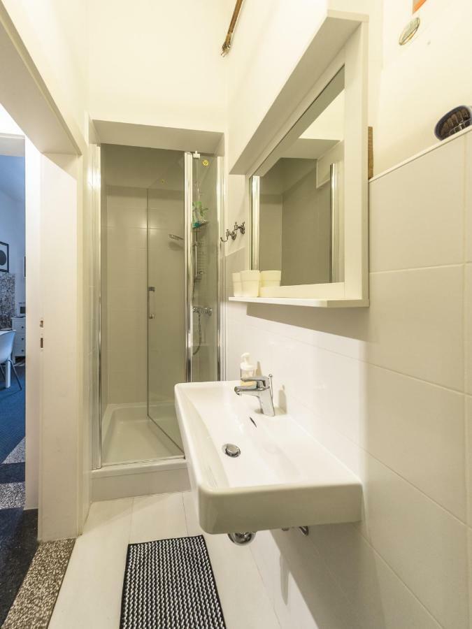 Artissimo Apartments Zagreb Extérieur photo