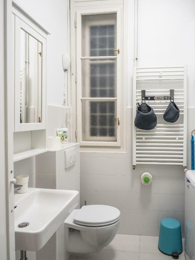 Artissimo Apartments Zagreb Extérieur photo